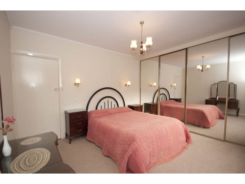 180 Upper Sturt Road, Hawthorndene SA 5051