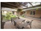 180 Upper Sturt Road, Hawthorndene SA 5051