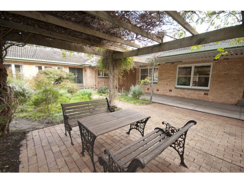 180 Upper Sturt Road, Hawthorndene SA 5051