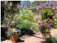 180 Upper Sturt Road, Hawthorndene SA 5051