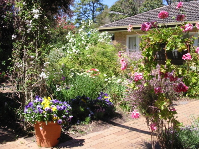 180 Upper Sturt Road, Hawthorndene SA 5051