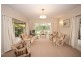 180 Upper Sturt Road, Hawthorndene SA 5051