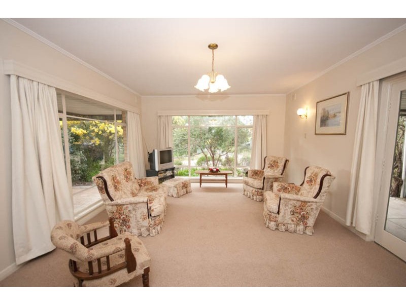 180 Upper Sturt Road, Hawthorndene SA 5051