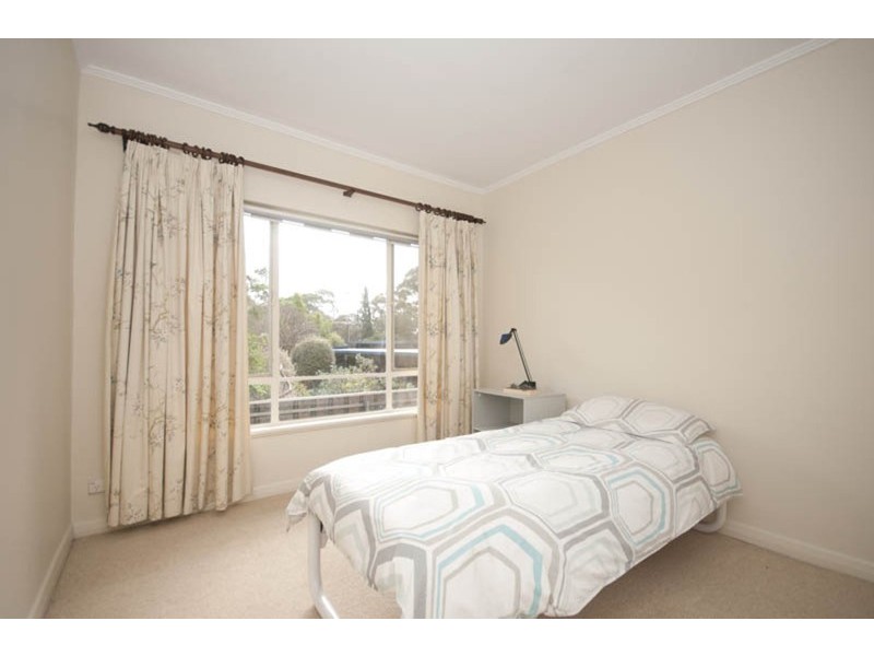 180 Upper Sturt Road, Hawthorndene SA 5051