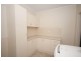 180 Upper Sturt Road, Hawthorndene SA 5051