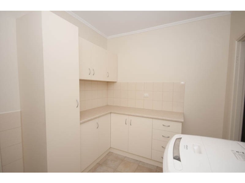 180 Upper Sturt Road, Hawthorndene SA 5051