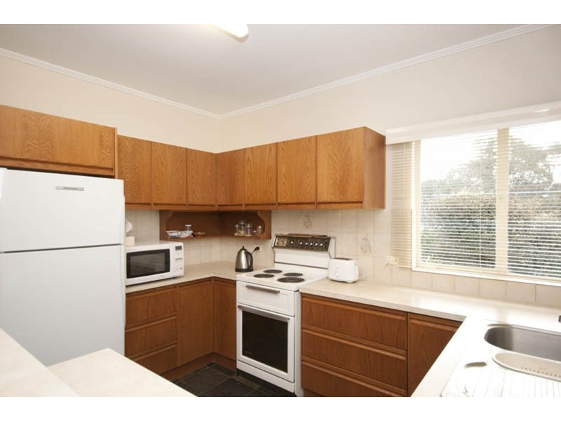 180 Upper Sturt Road, Hawthorndene SA 5051