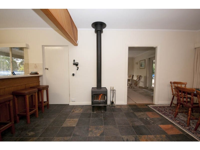 180 Upper Sturt Road, Hawthorndene SA 5051
