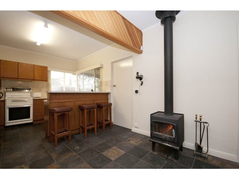 180 Upper Sturt Road, Hawthorndene SA 5051