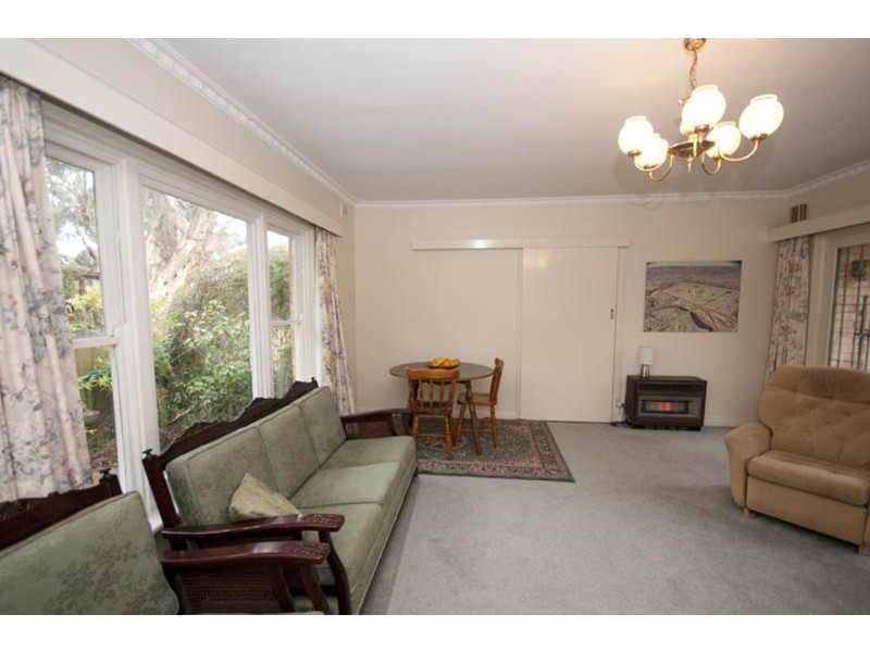 180 Upper Sturt Road, Hawthorndene SA 5051