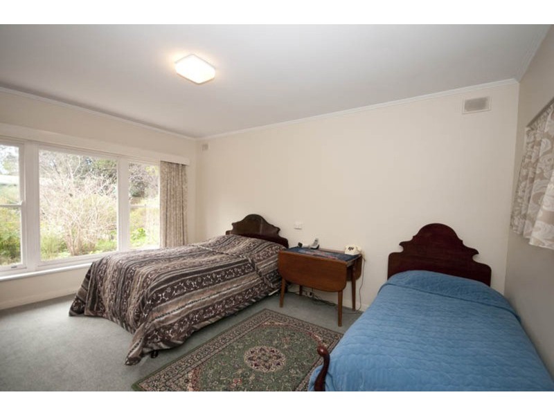 180 Upper Sturt Road, Hawthorndene SA 5051