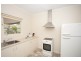 180 Upper Sturt Road, Hawthorndene SA 5051