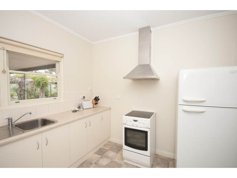 180 Upper Sturt Road, Hawthorndene SA 5051