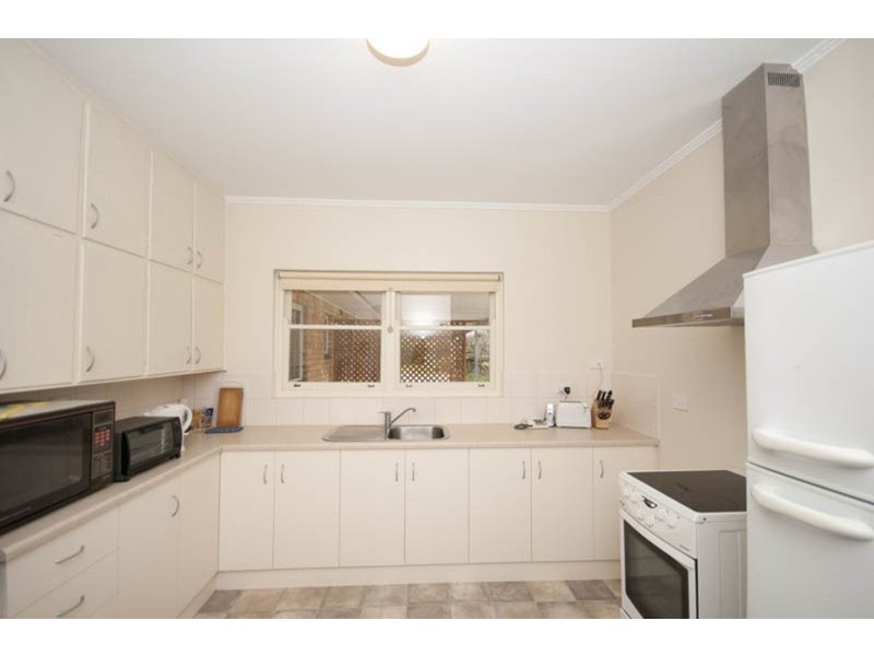 180 Upper Sturt Road, Hawthorndene SA 5051