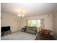 180 Upper Sturt Road, Hawthorndene SA 5051