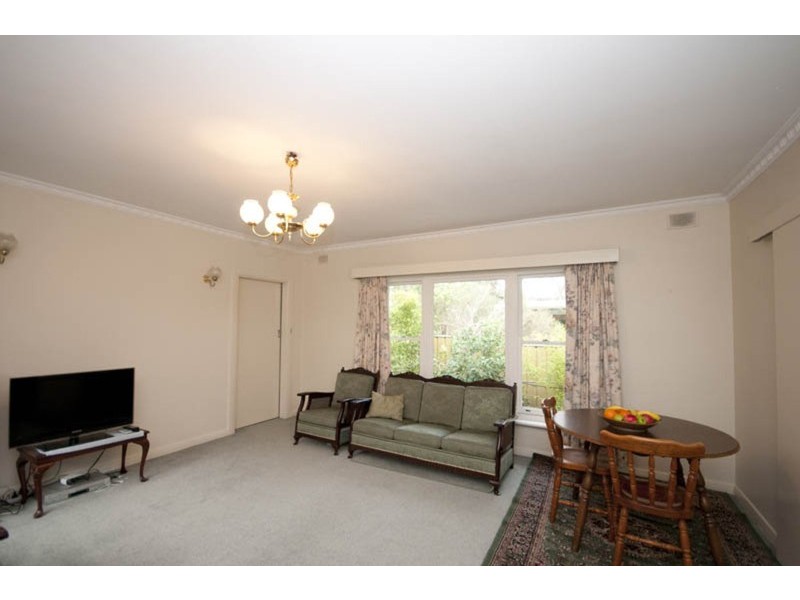 180 Upper Sturt Road, Hawthorndene SA 5051