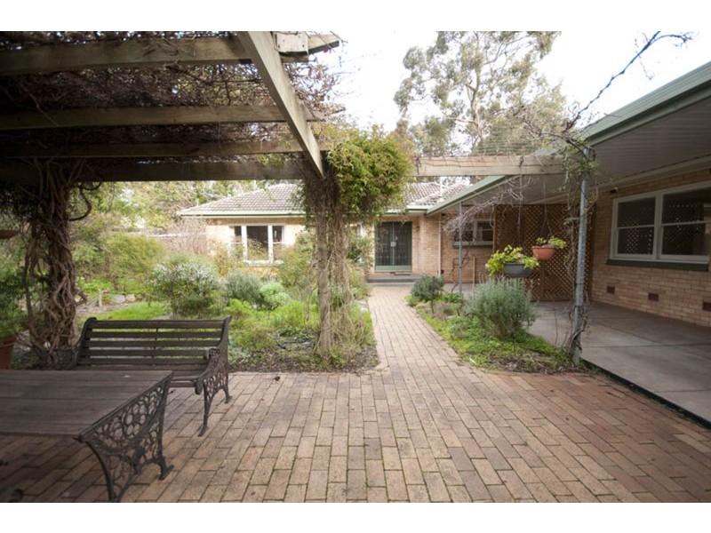 180 Upper Sturt Road, Hawthorndene SA 5051