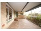 180 Upper Sturt Road, Hawthorndene SA 5051