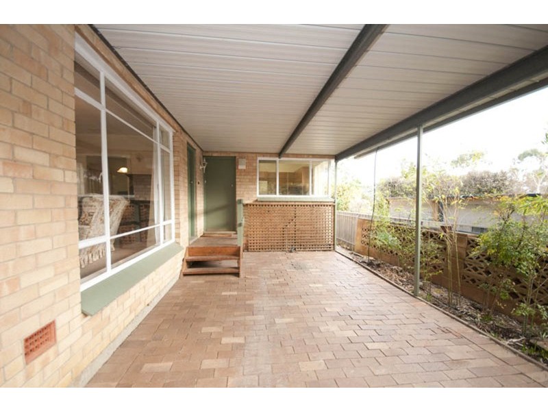 180 Upper Sturt Road, Hawthorndene SA 5051