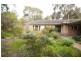 180 Upper Sturt Road, Hawthorndene SA 5051