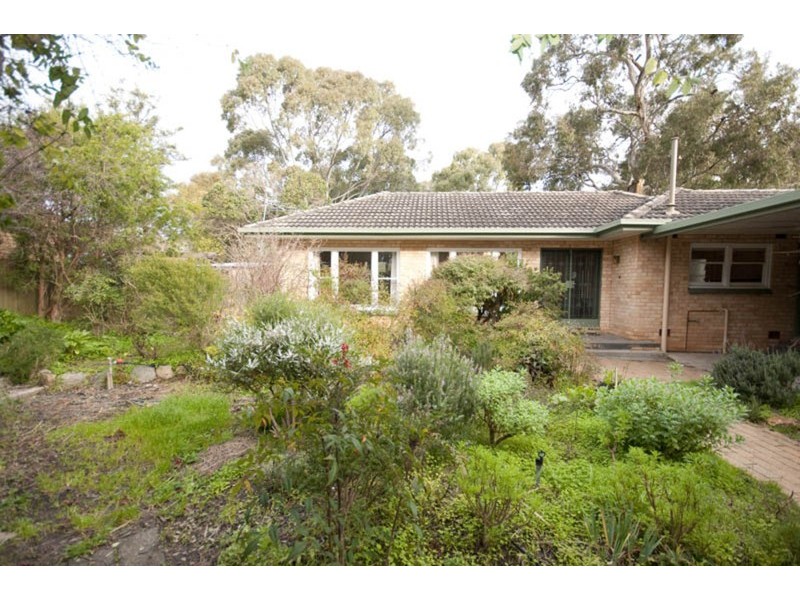 180 Upper Sturt Road, Hawthorndene SA 5051