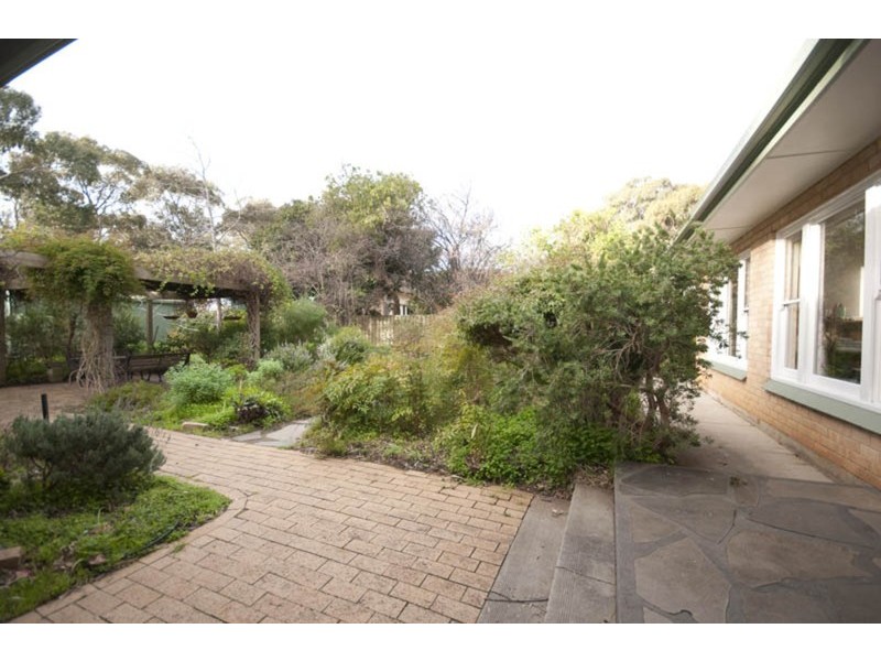 180 Upper Sturt Road, Hawthorndene SA 5051