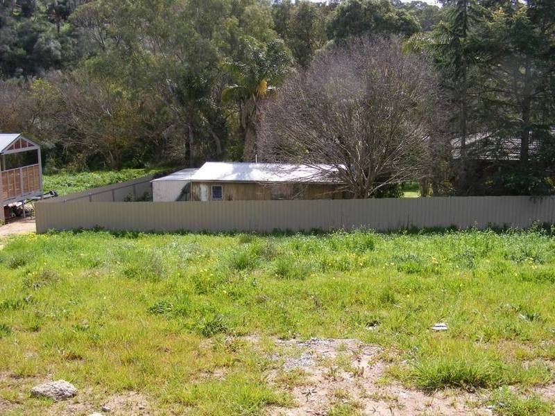 Lot 28 Apple Grove, Coromandel Valley SA 5051