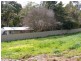 Lot 28 Apple Grove, Coromandel Valley SA 5051
