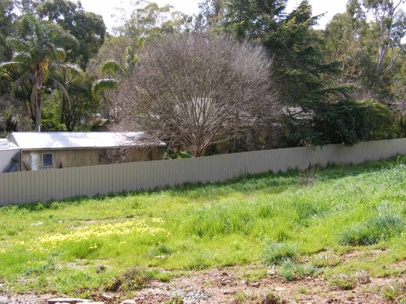 Lot 28 Apple Grove, Coromandel Valley SA 5051