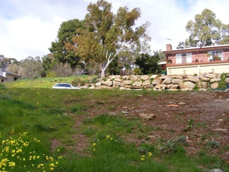 Lot 28 Apple Grove, Coromandel Valley SA 5051