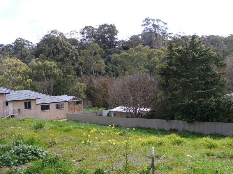 Lot 28 Apple Grove, Coromandel Valley SA 5051