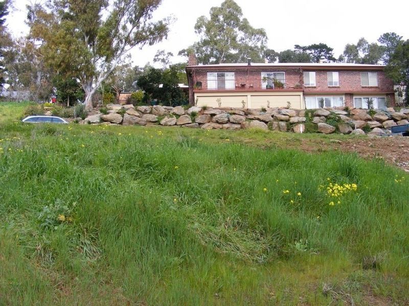 Lot 28 Apple Grove, Coromandel Valley SA 5051