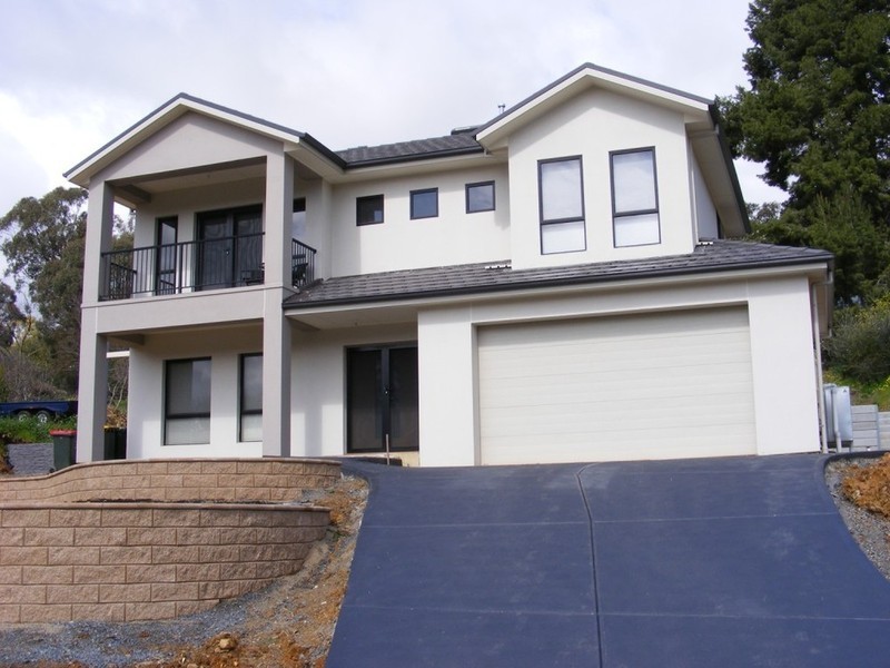 Lot 28 Apple Grove, Coromandel Valley SA 5051