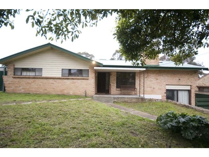 21 Main Road, Belair SA 5052