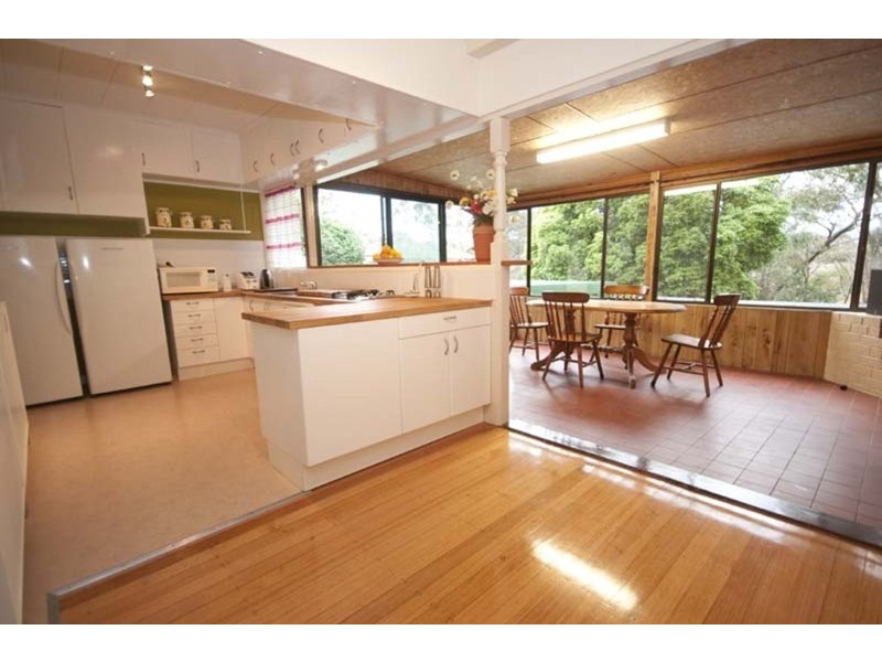 21 Main Road, Belair SA 5052