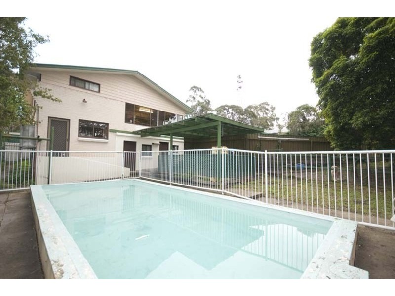 21 Main Road, Belair SA 5052