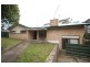 21 Main Road, Belair SA 5052