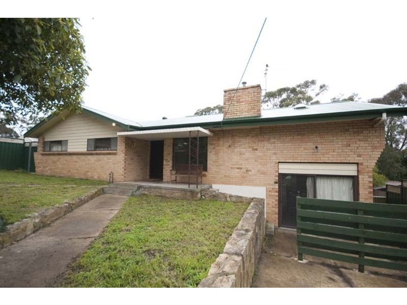 21 Main Road, Belair SA 5052