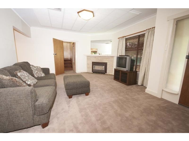 21 Main Road, Belair SA 5052