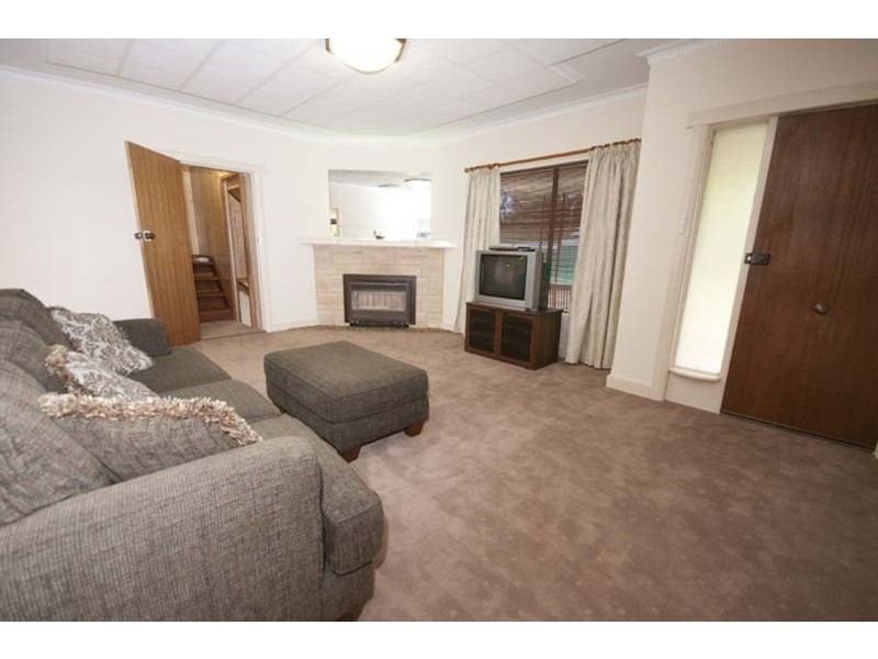 21 Main Road, Belair SA 5052