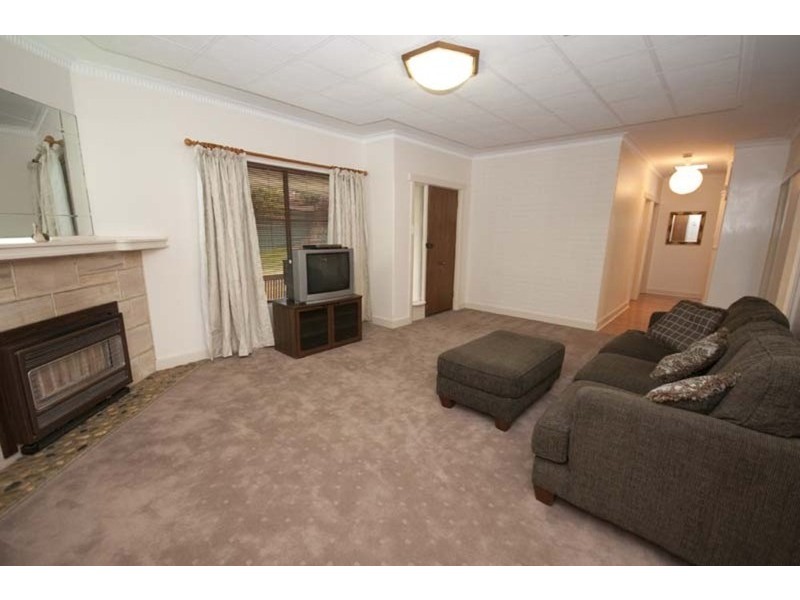 21 Main Road, Belair SA 5052