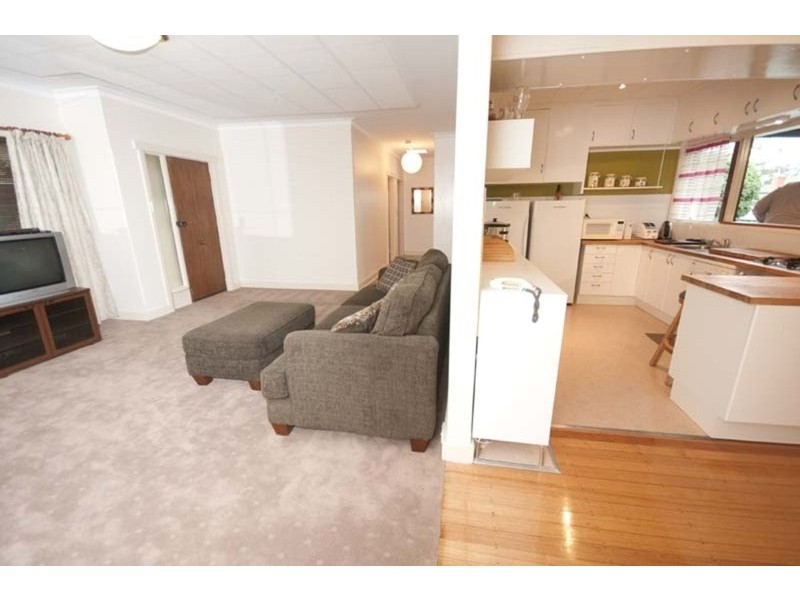 21 Main Road, Belair SA 5052