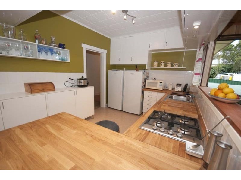 21 Main Road, Belair SA 5052