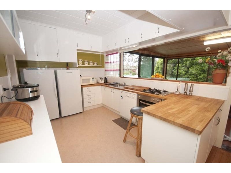 21 Main Road, Belair SA 5052