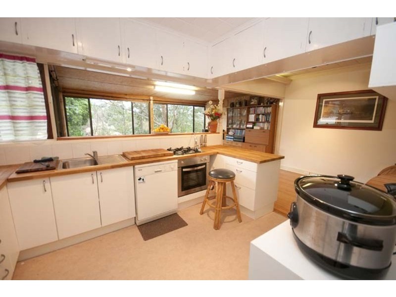 21 Main Road, Belair SA 5052