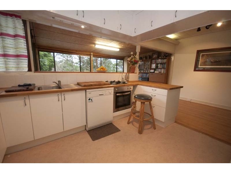 21 Main Road, Belair SA 5052