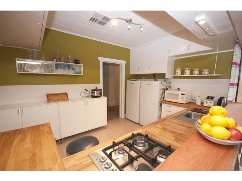 21 Main Road, Belair SA 5052