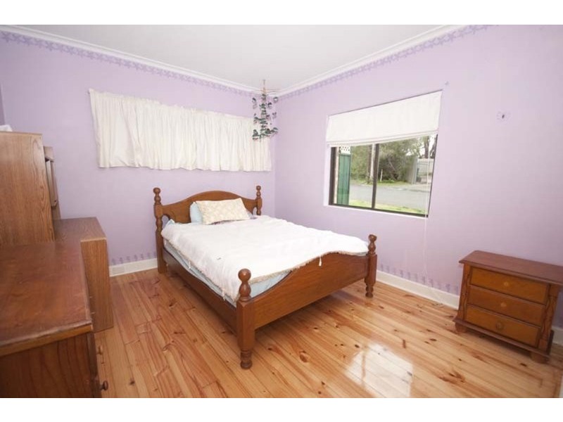 21 Main Road, Belair SA 5052