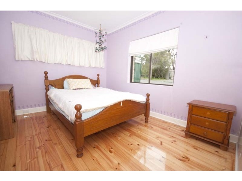 21 Main Road, Belair SA 5052