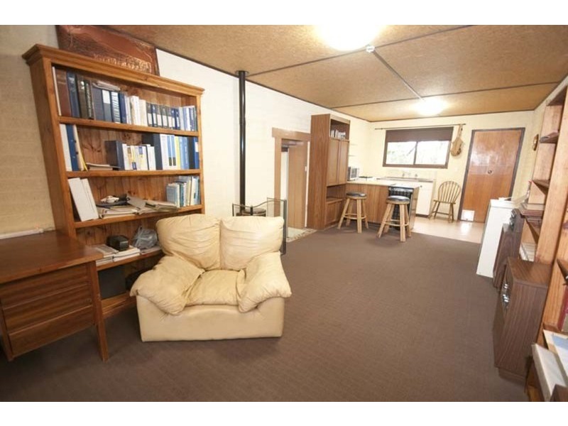 21 Main Road, Belair SA 5052